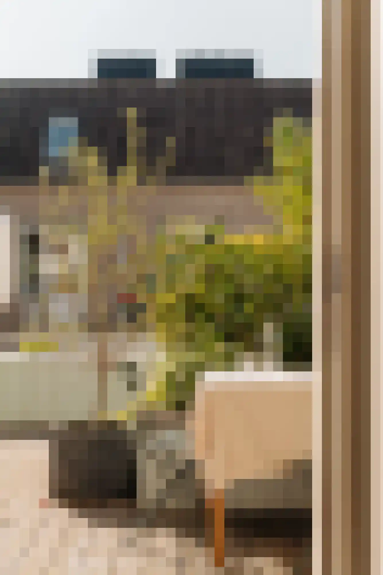 Spaarndammerstraat 111 C Amsterdam thumbnail 9