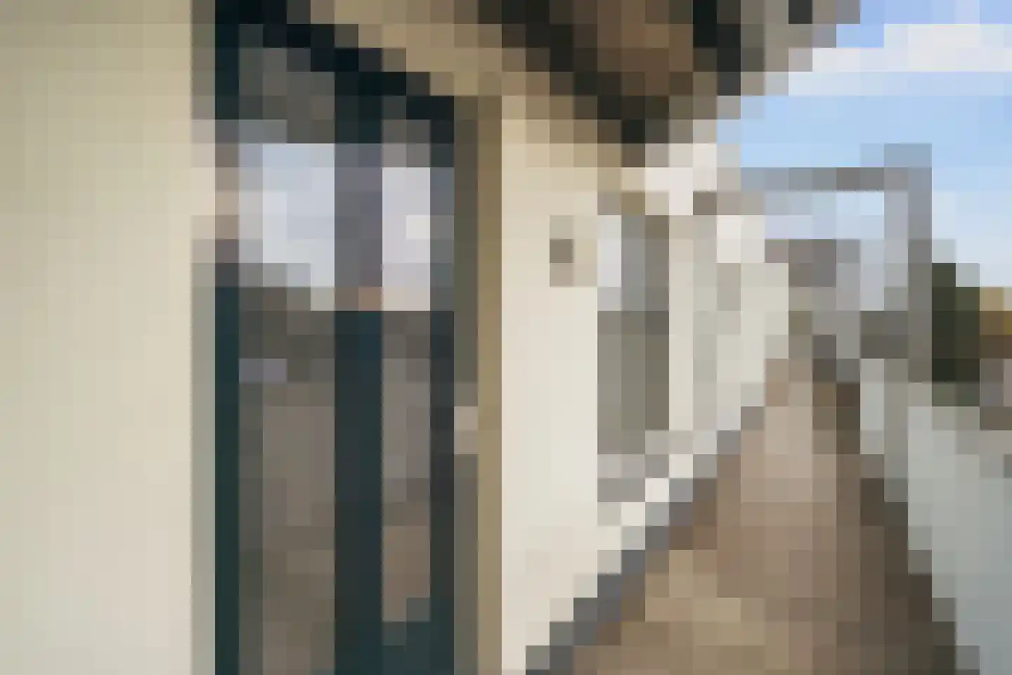 Spaarndammerstraat 111 S Amsterdam thumbnail 18