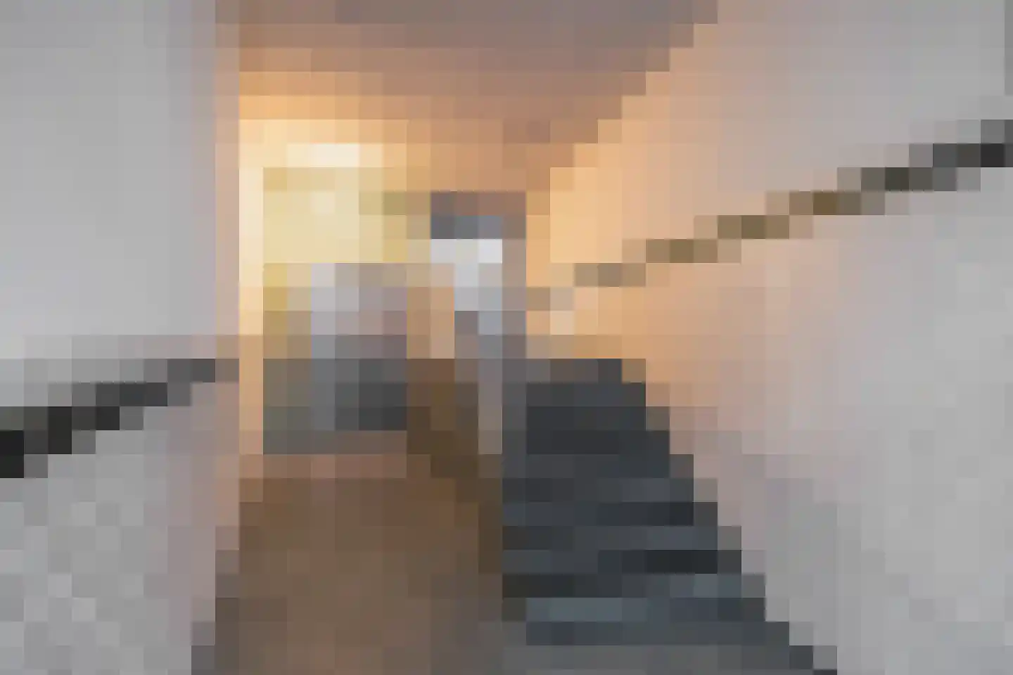 Spaarndammerstraat 111 S Amsterdam thumbnail 19