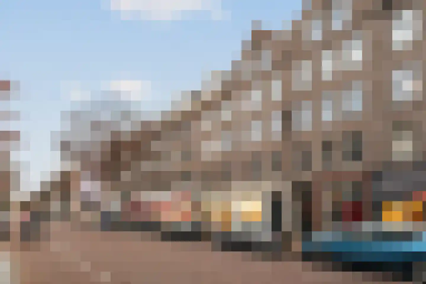 Spaarndammerstraat 111 S Amsterdam thumbnail 20