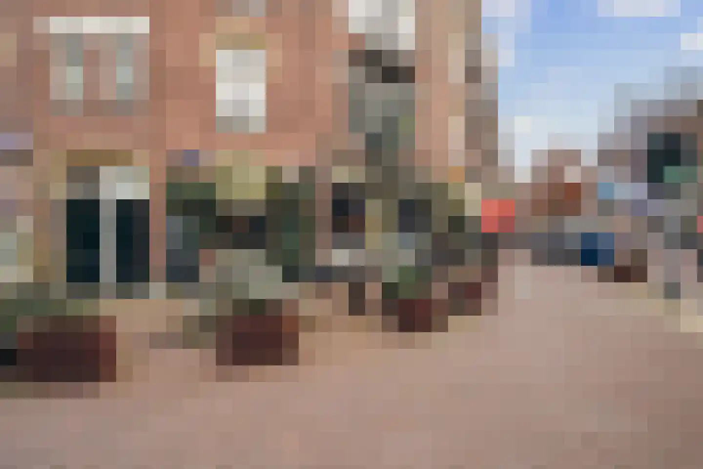 Spaarndammerstraat 111 S Amsterdam thumbnail 22