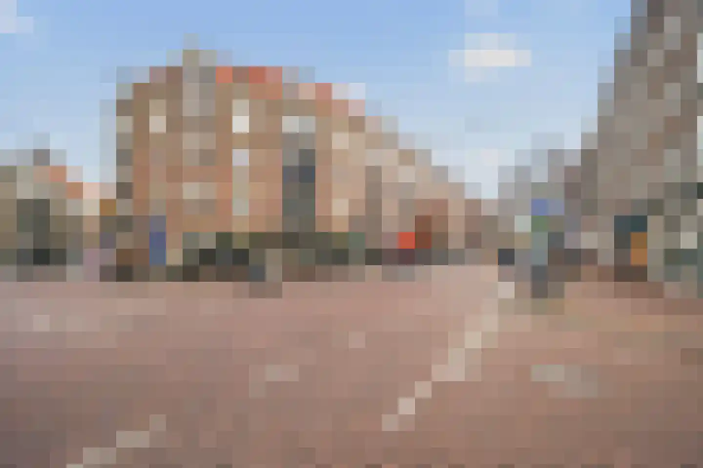 Spaarndammerstraat 111 S Amsterdam thumbnail 23