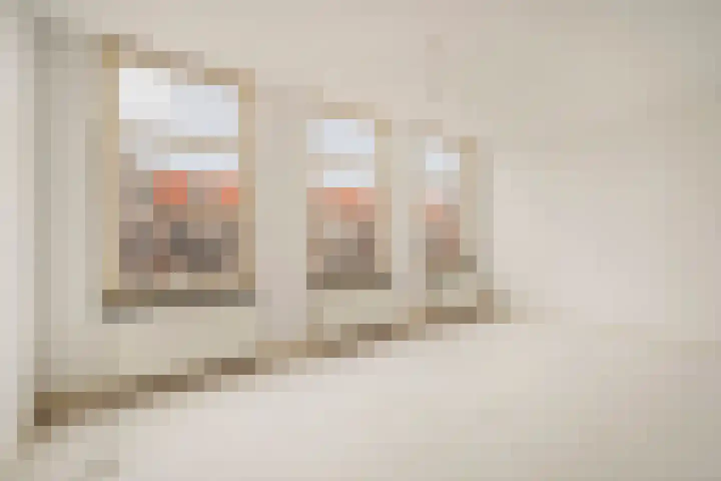 Spaarndammerstraat 111 S Amsterdam thumbnail 5