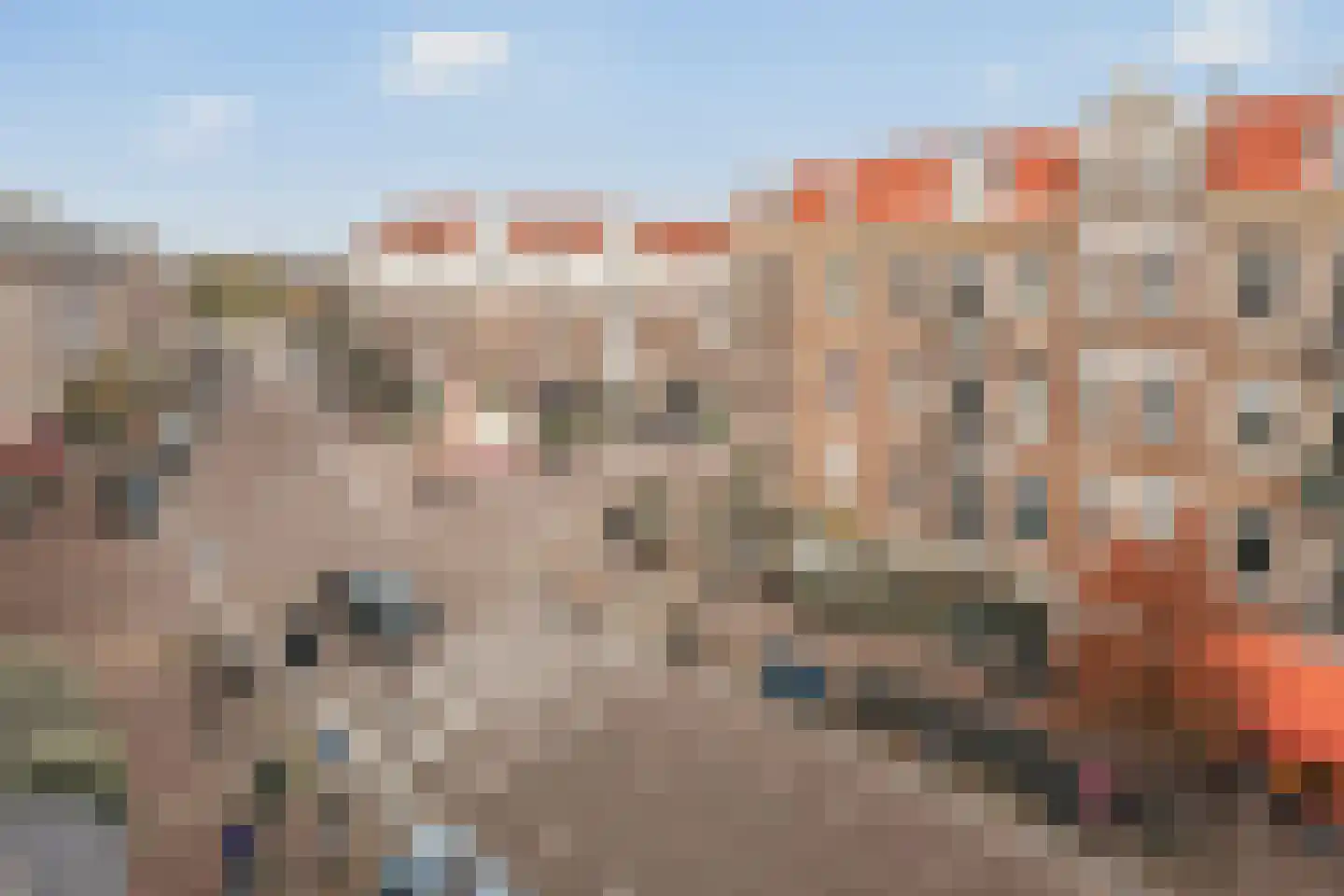 Spaarndammerstraat 111 S Amsterdam thumbnail 6