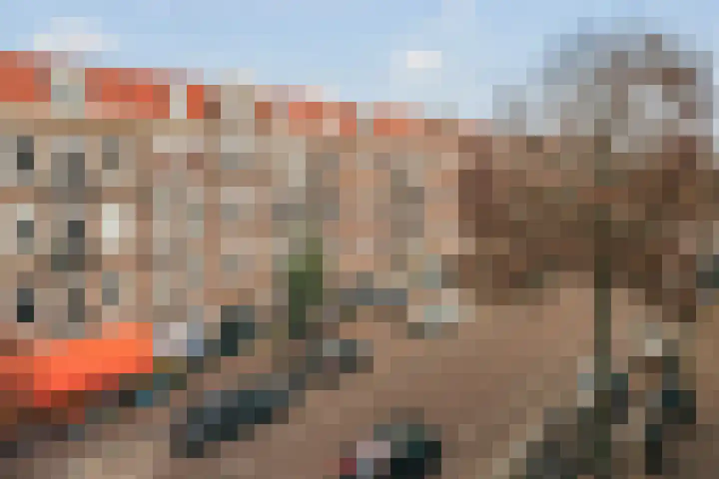 Spaarndammerstraat 111 S Amsterdam thumbnail 7