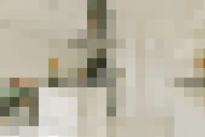 Spaarndammerstraat 123 1 Amsterdam thumbnail 9