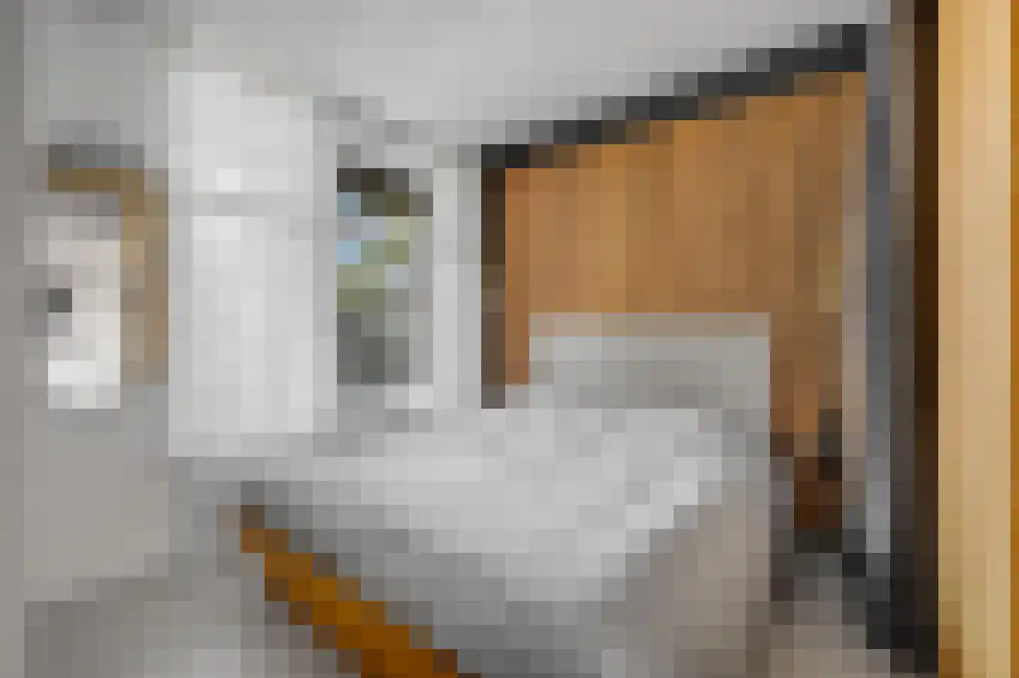 Spaarndammerstraat 129 3 Amsterdam thumbnail 12