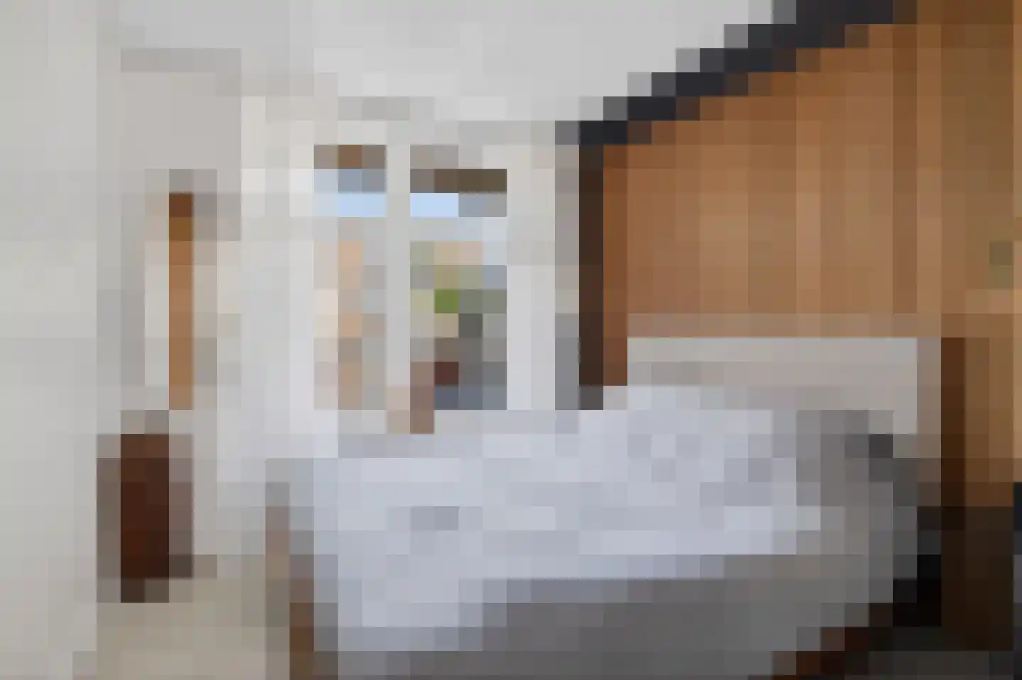 Spaarndammerstraat 129 3 Amsterdam thumbnail 13