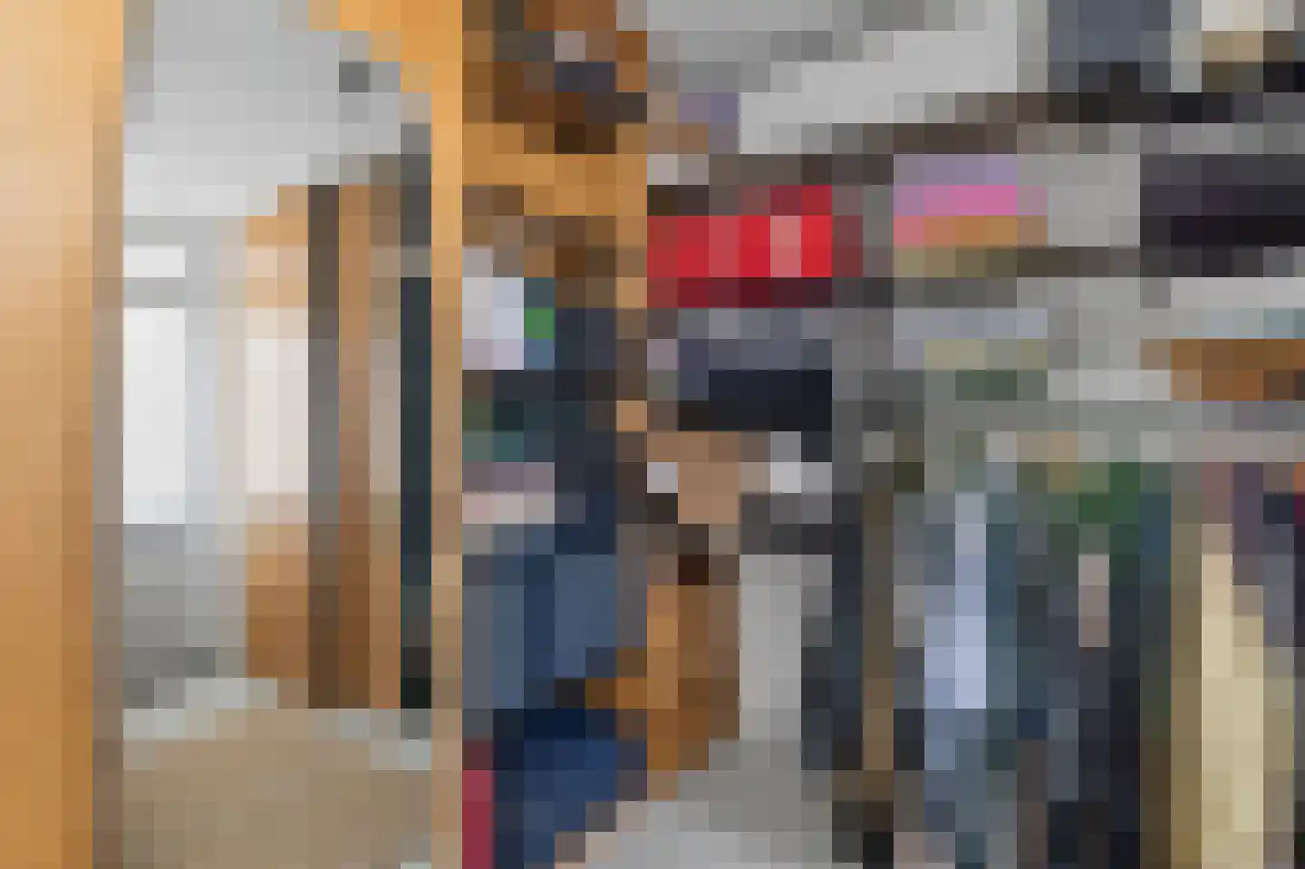 Spaarndammerstraat 129 3 Amsterdam thumbnail 18