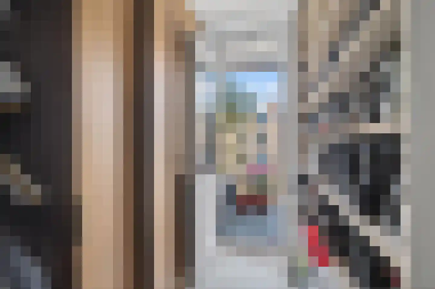 Spaarndammerstraat 129 3 Amsterdam thumbnail 19