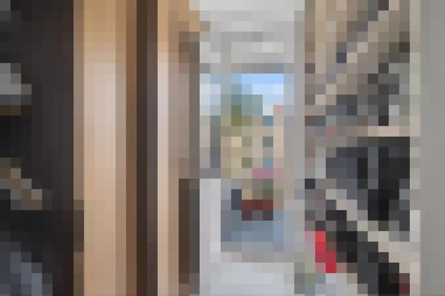 Spaarndammerstraat 129 3 Amsterdam thumbnail 19