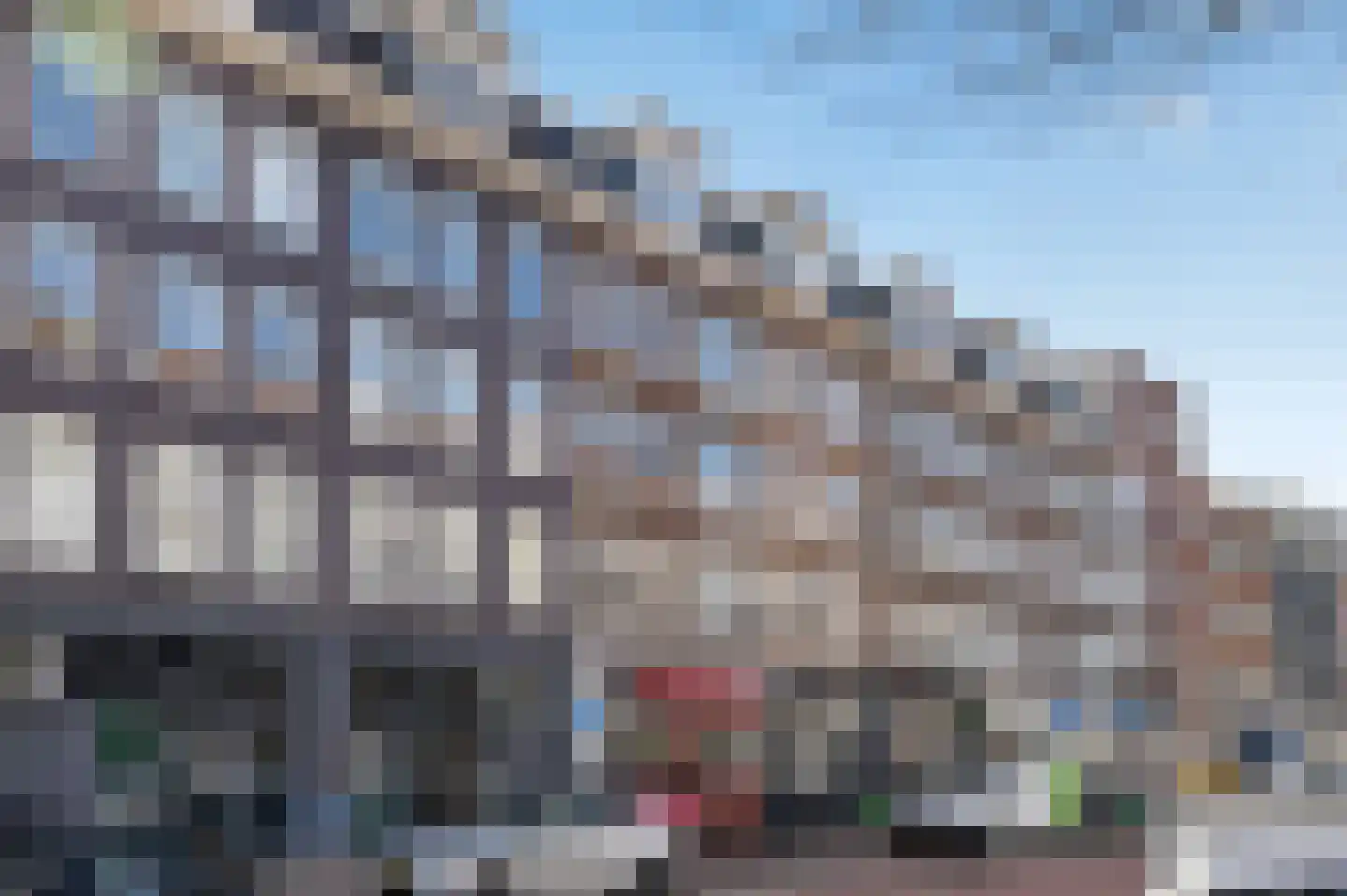 Spaarndammerstraat 129 3 Amsterdam thumbnail 21