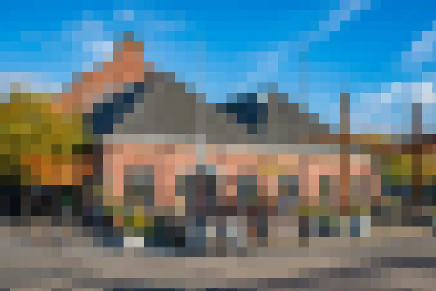 Spaarndammerstraat 129 3 Amsterdam thumbnail 25