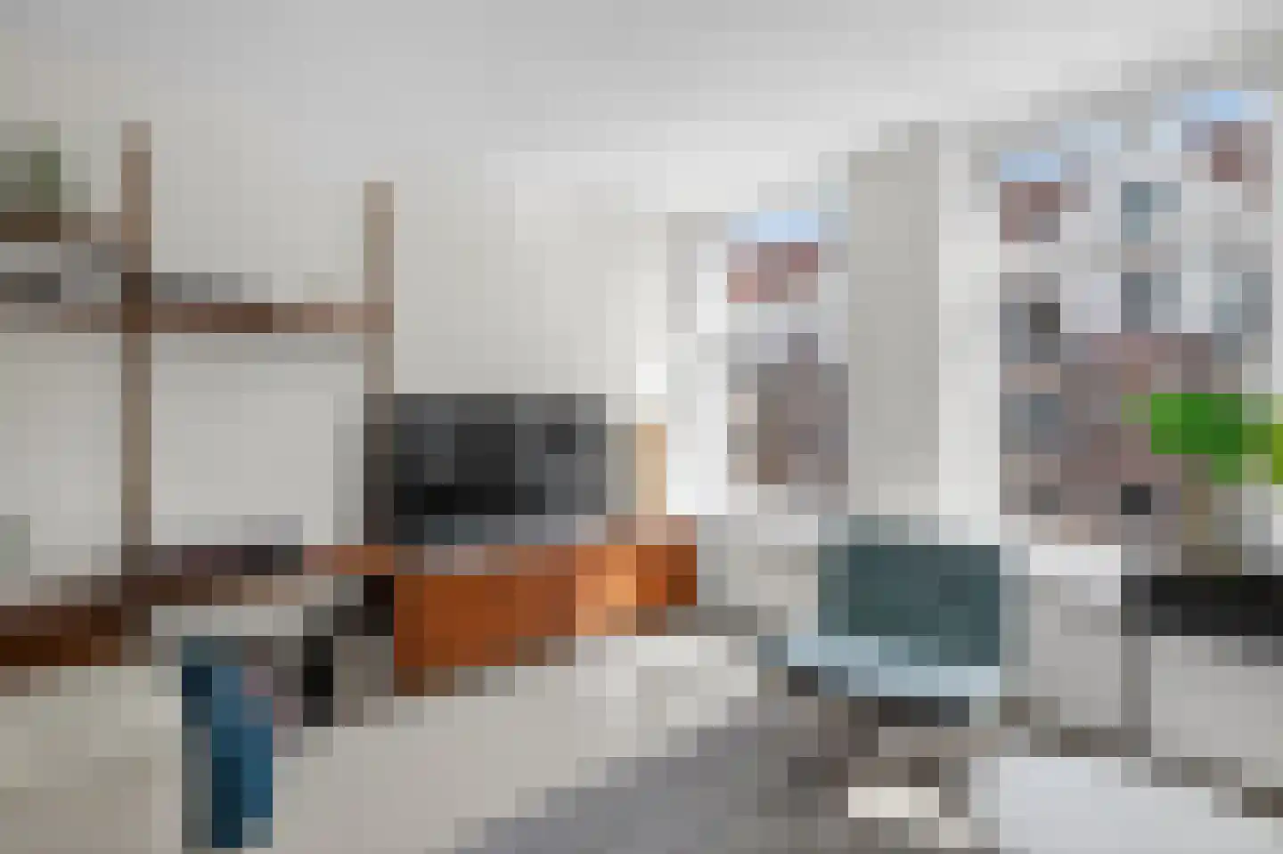 Spaarndammerstraat 129 3 Amsterdam thumbnail 4