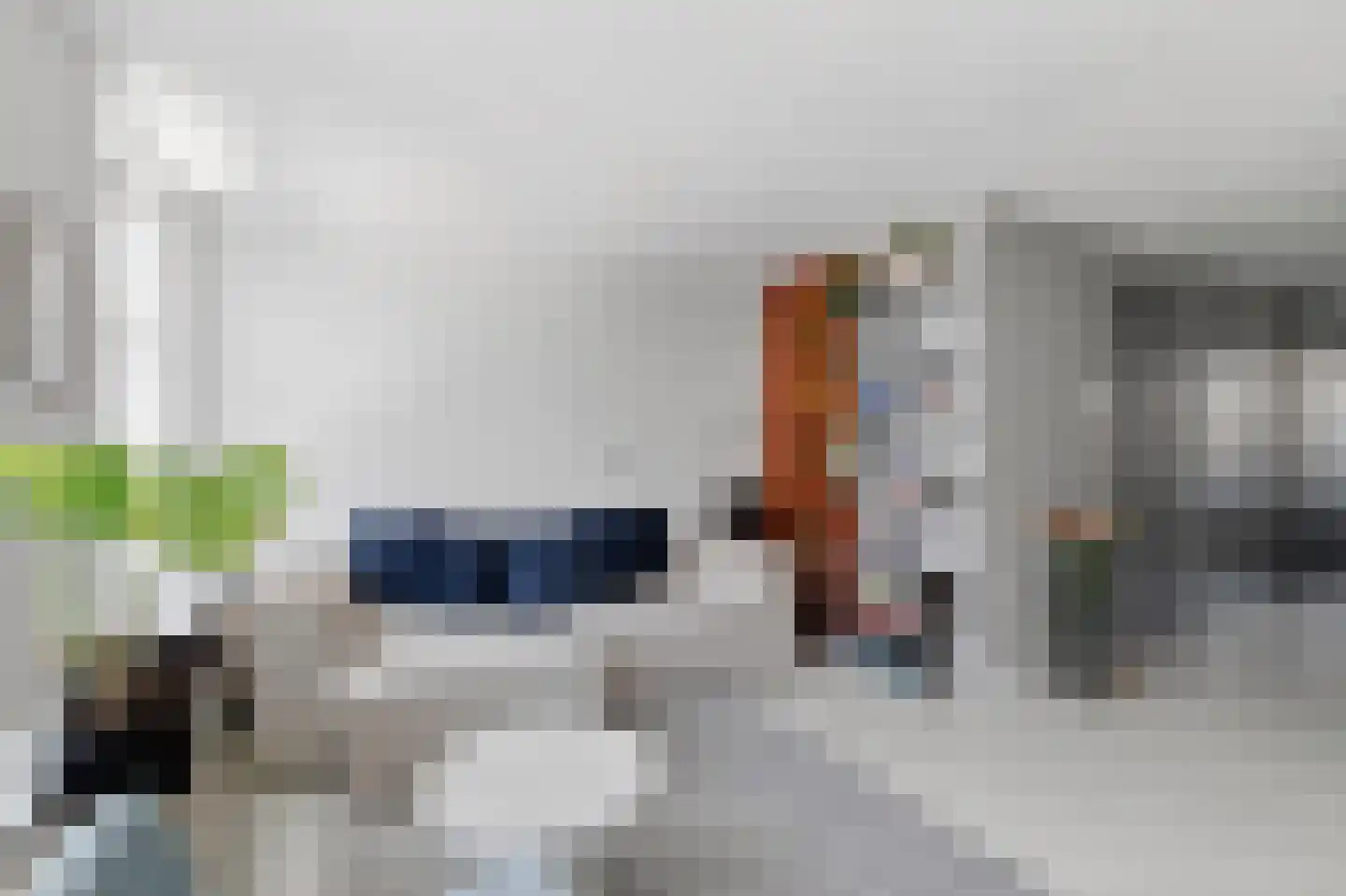 Spaarndammerstraat 129 3 Amsterdam thumbnail 5