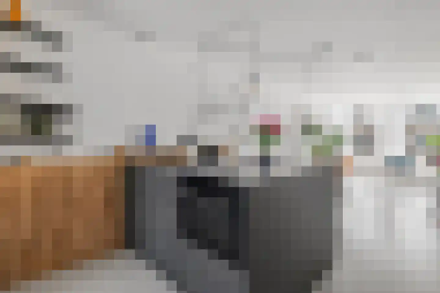Spaarndammerstraat 129 3 Amsterdam thumbnail 6