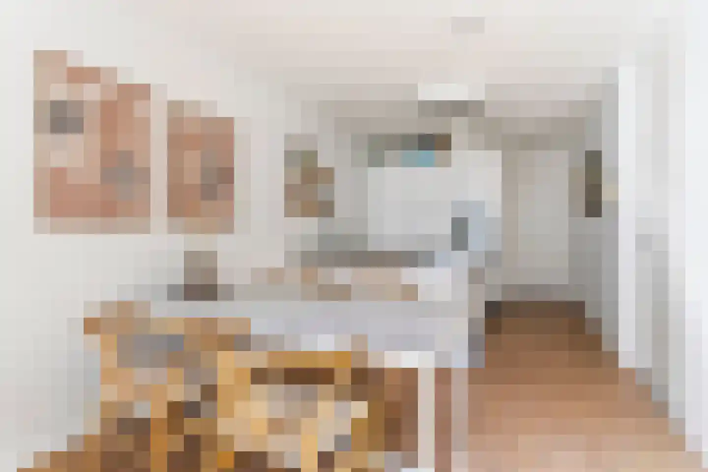 Spaarndammerstraat 131 2 Amsterdam thumbnail 10