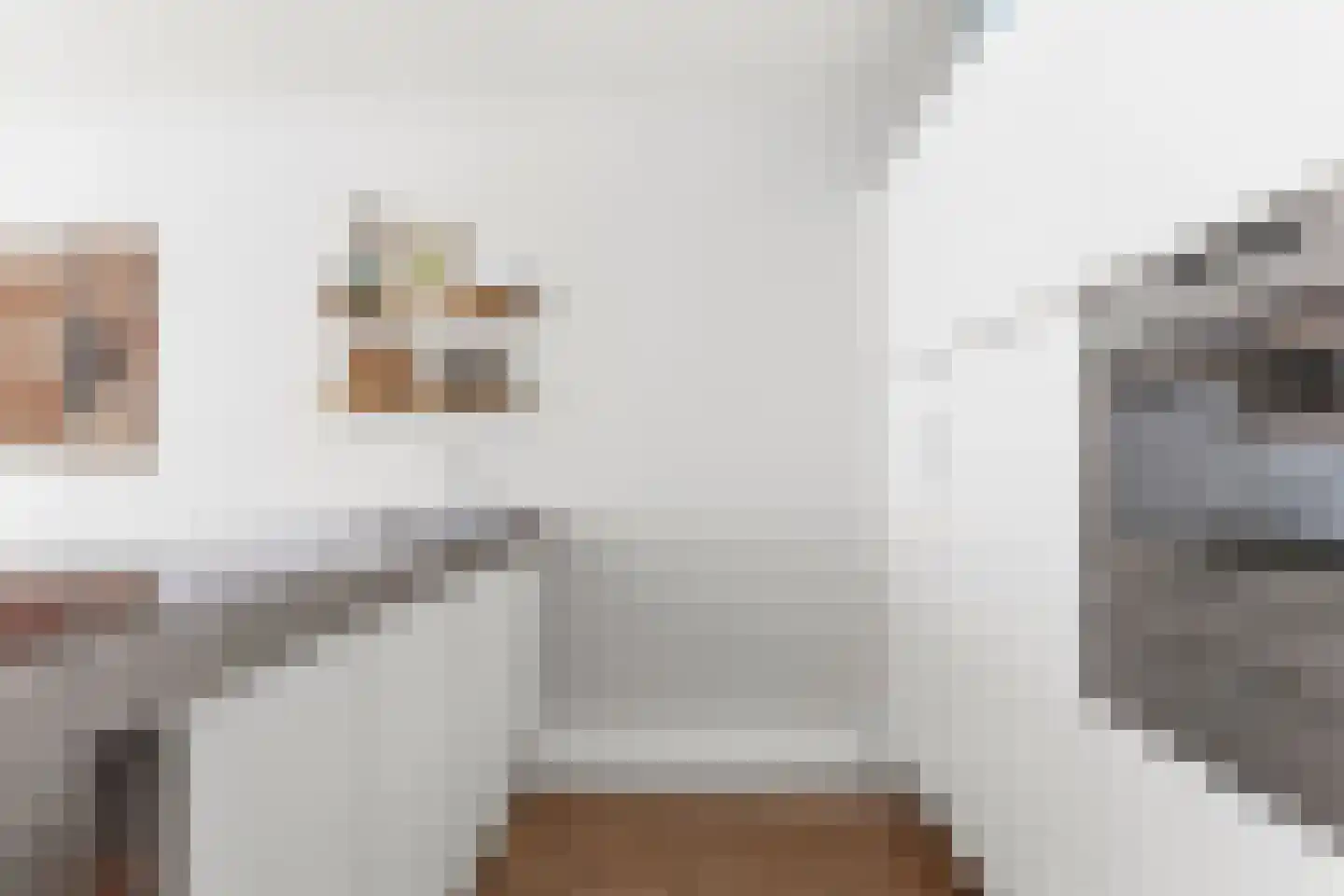Spaarndammerstraat 131 2 Amsterdam thumbnail 12