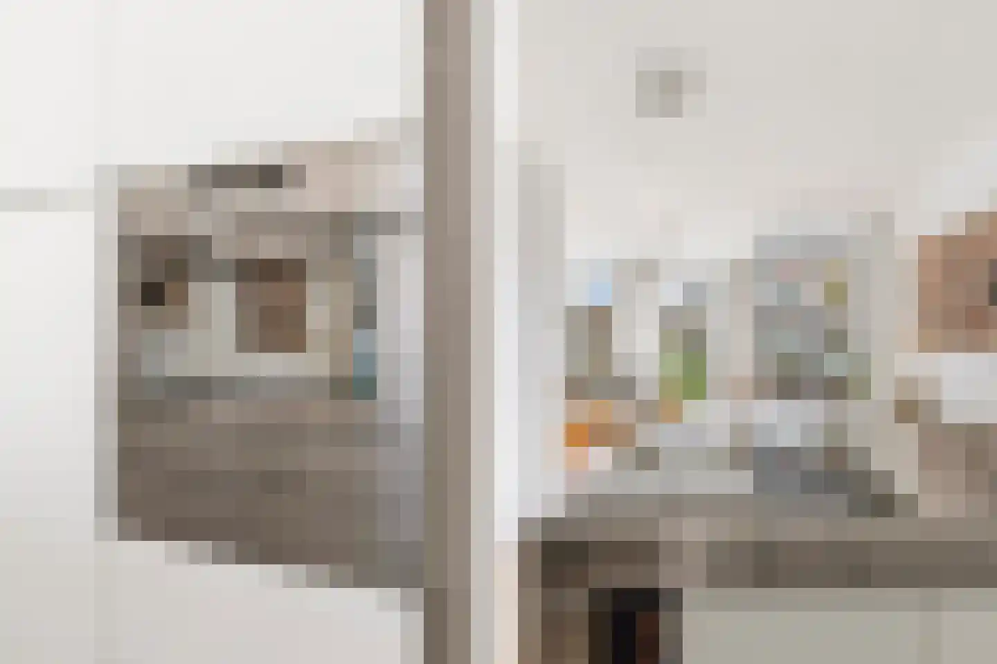 Spaarndammerstraat 131 2 Amsterdam thumbnail 14