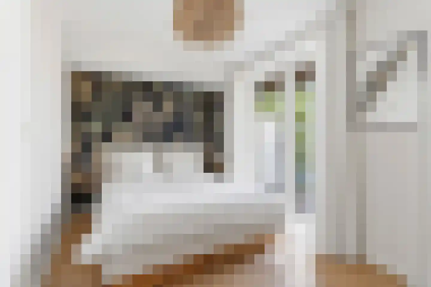 Spaarndammerstraat 131 2 Amsterdam thumbnail 15
