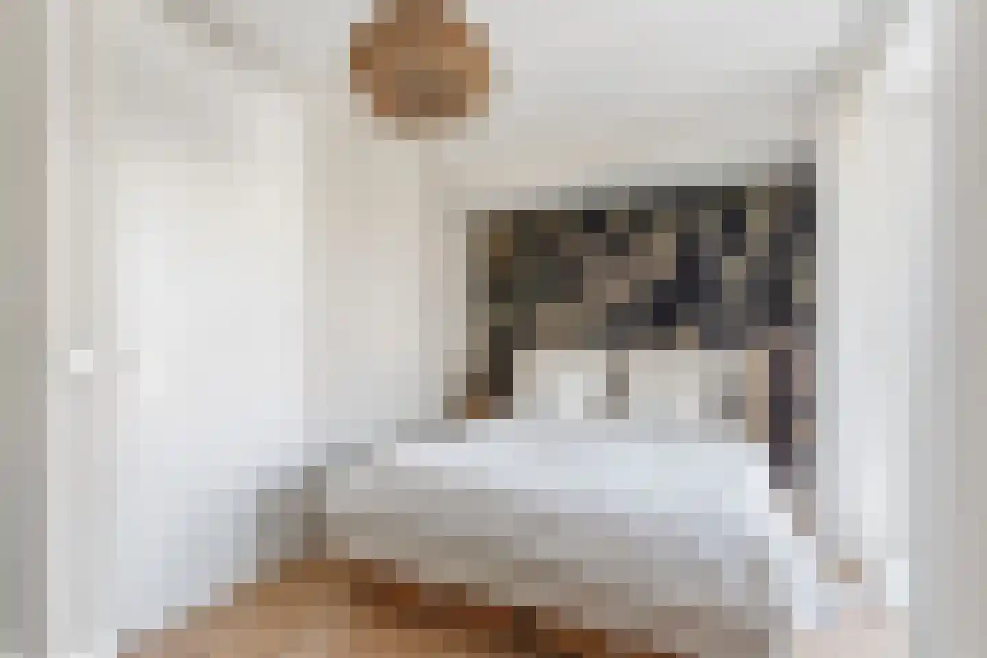Spaarndammerstraat 131 2 Amsterdam thumbnail 16