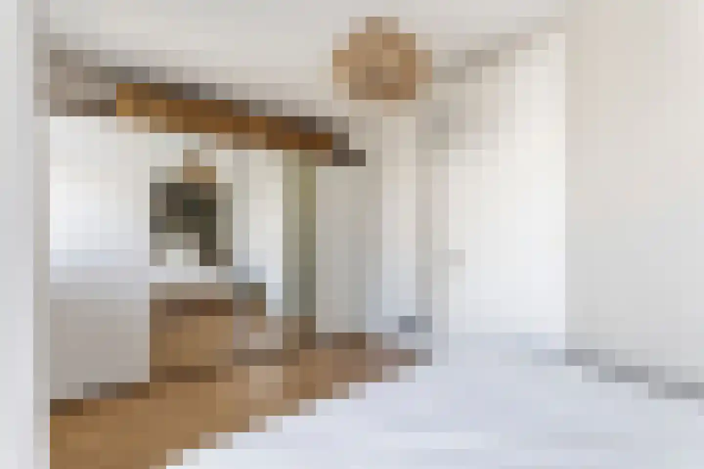 Spaarndammerstraat 131 2 Amsterdam thumbnail 17