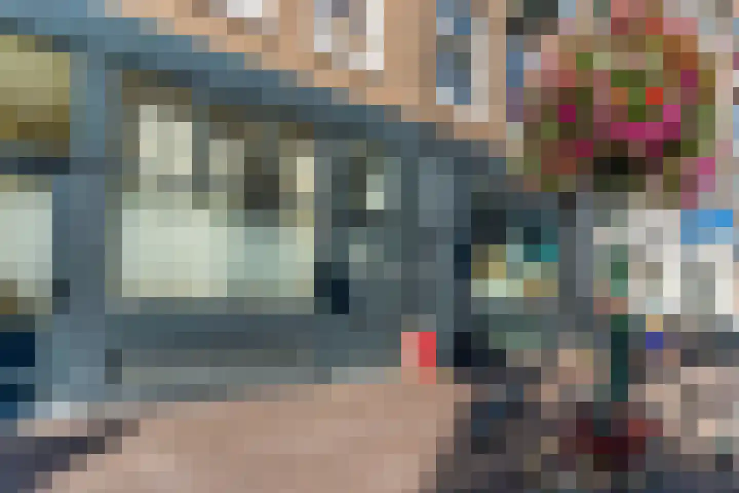 Spaarndammerstraat 131 2 Amsterdam thumbnail 23