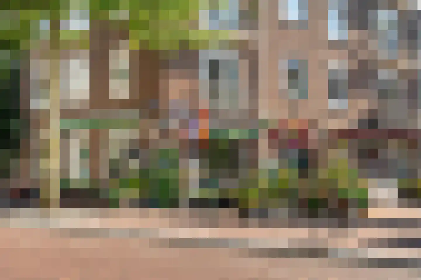 Spaarndammerstraat 131 2 Amsterdam thumbnail 24