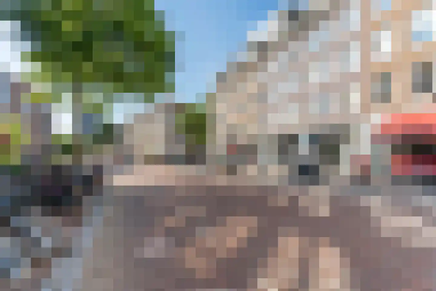 Spaarndammerstraat 131 2 Amsterdam thumbnail 26