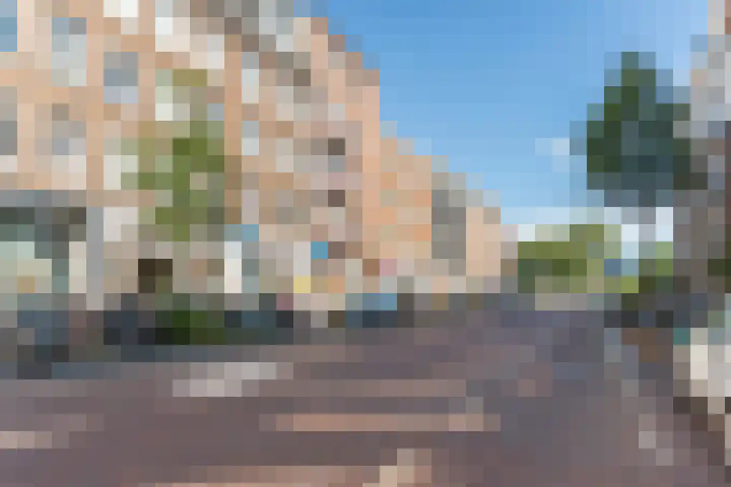 Spaarndammerstraat 131 2 Amsterdam thumbnail 27