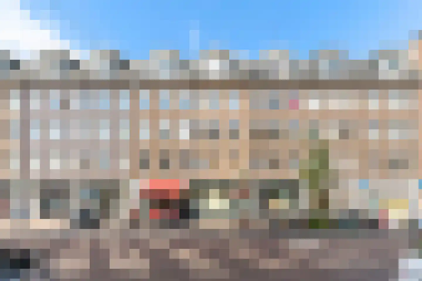Spaarndammerstraat 131 2 Amsterdam thumbnail 28