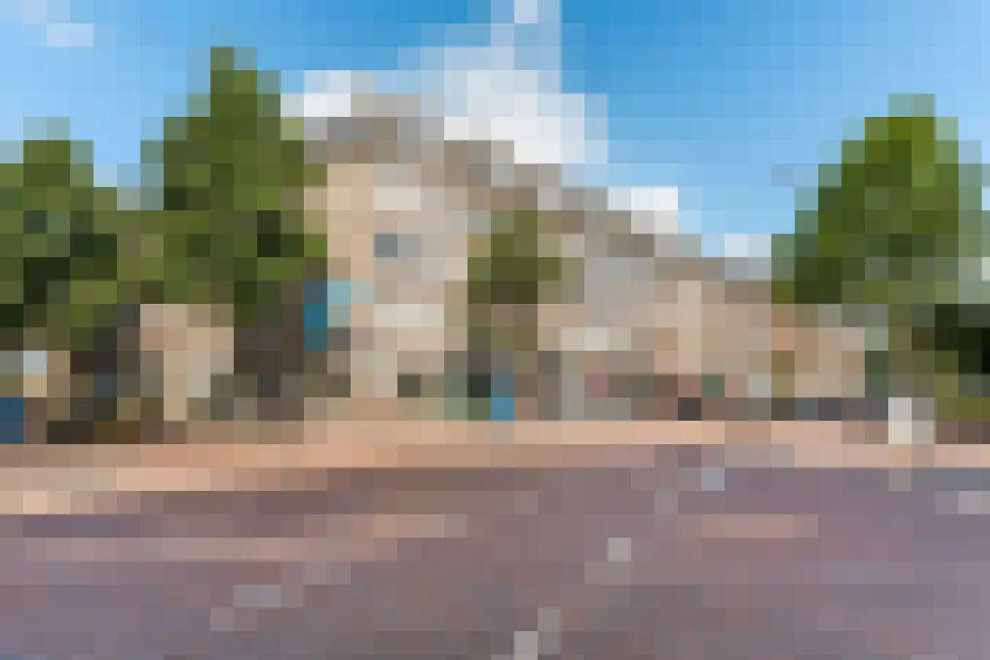 Spaarndammerstraat 131 2 Amsterdam thumbnail 4