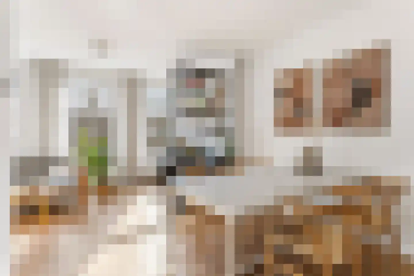 Spaarndammerstraat 131 2 Amsterdam thumbnail 5