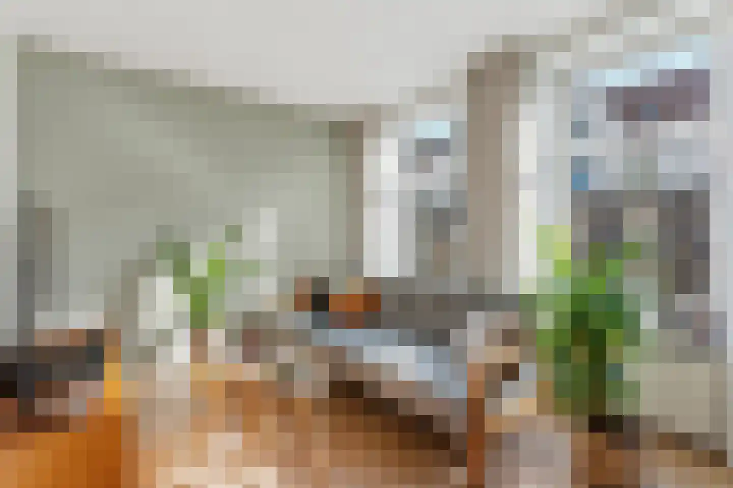 Spaarndammerstraat 131 2 Amsterdam thumbnail 6