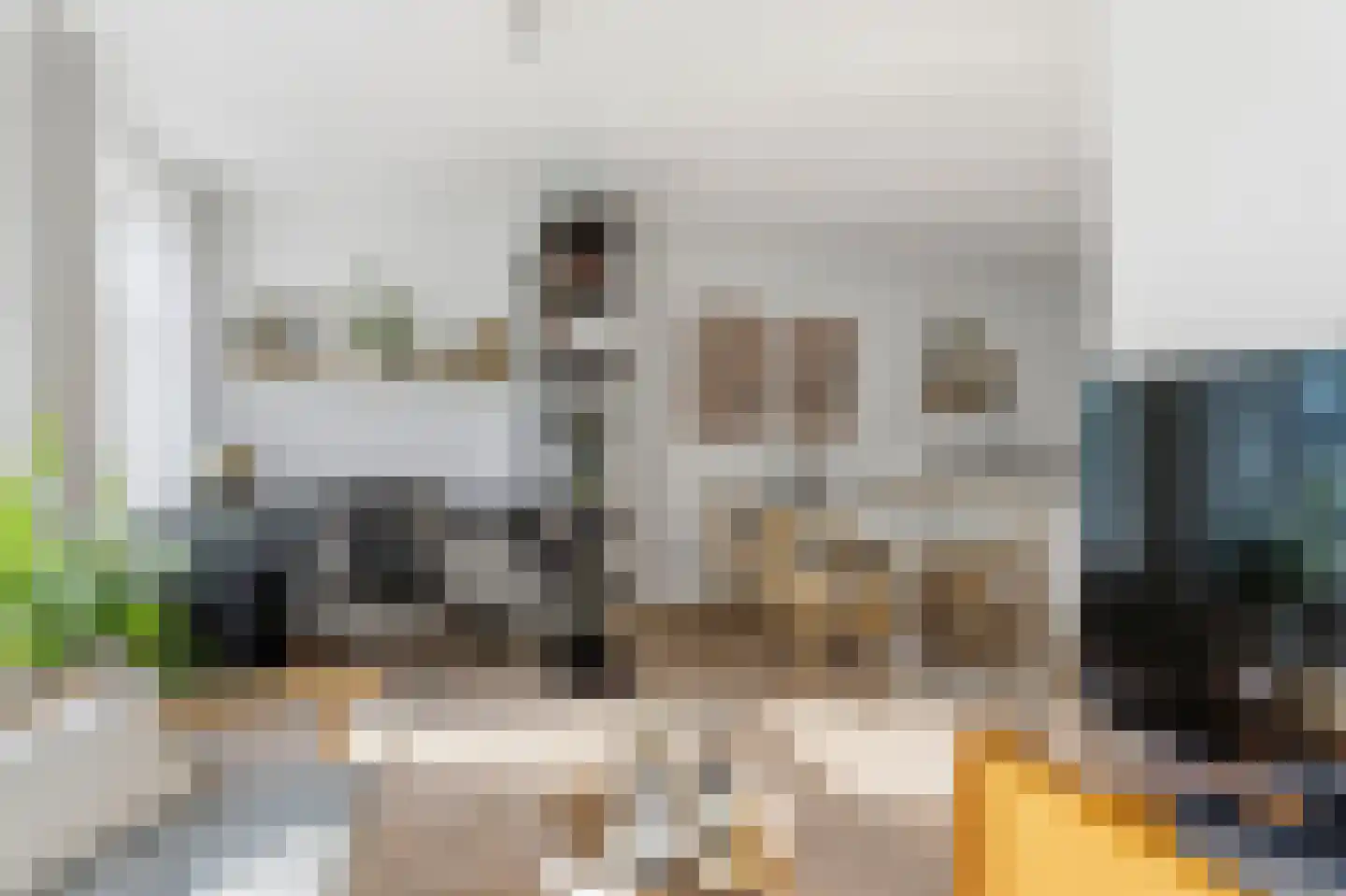 Spaarndammerstraat 131 2 Amsterdam thumbnail 8