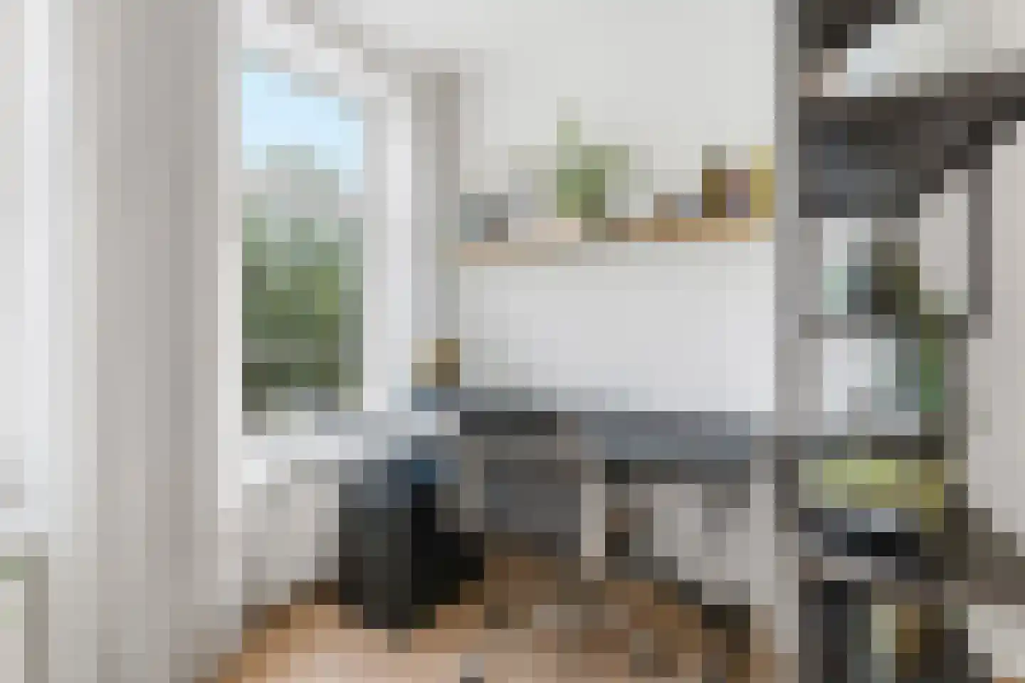 Spaarndammerstraat 131 2 Amsterdam thumbnail 9