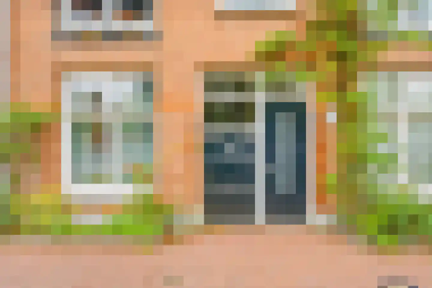 Spaarndammerstraat 14 C Amsterdam thumbnail 20