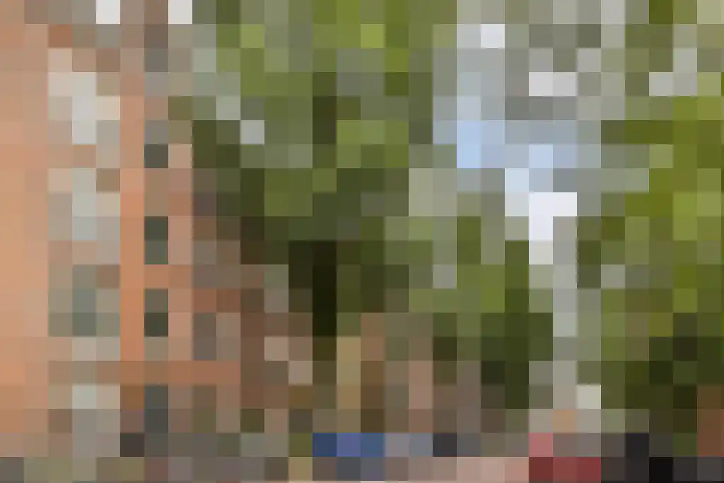 Spaarndammerstraat 14 C Amsterdam thumbnail 23