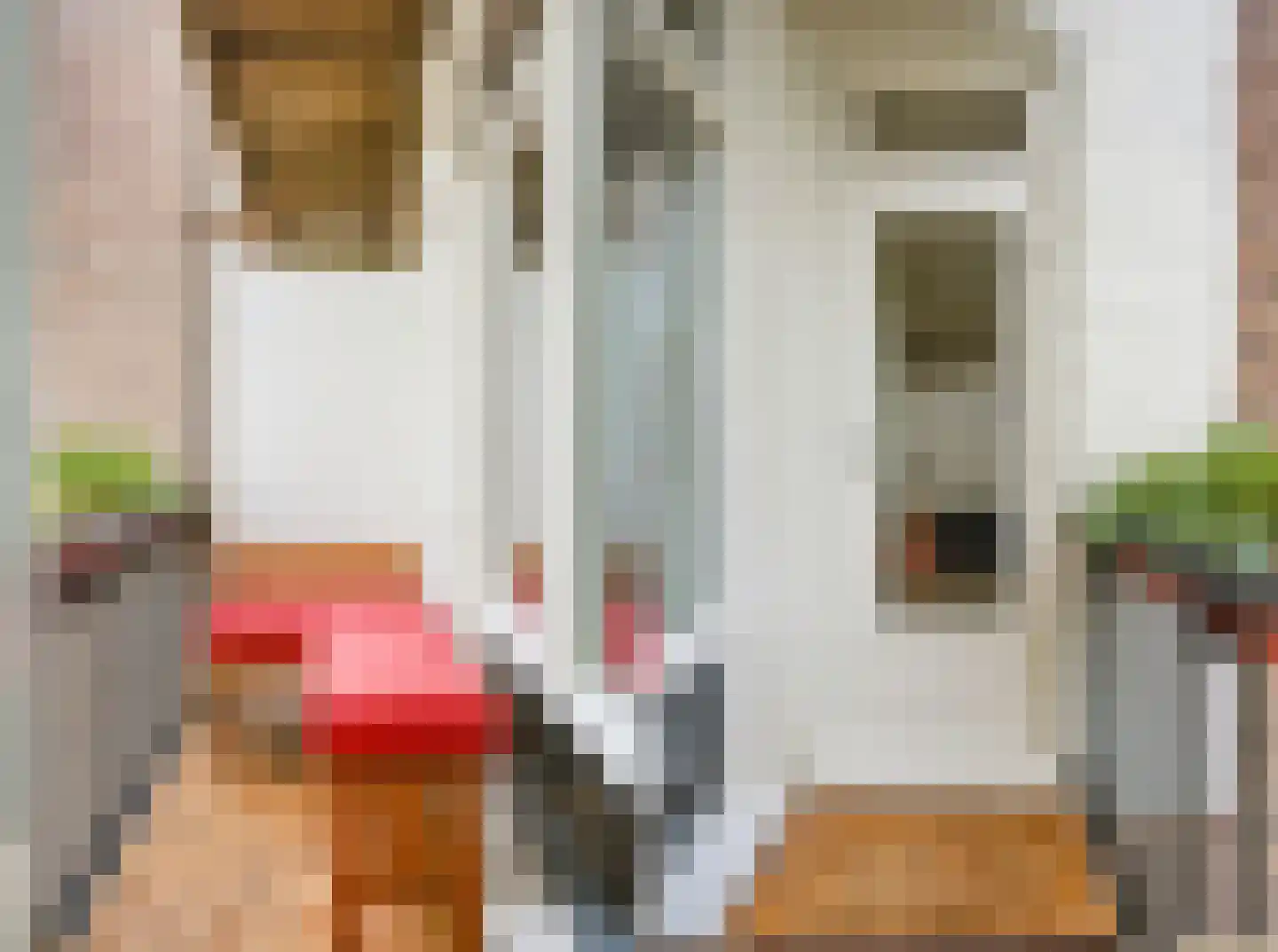 Spaarndammerstraat 14 C Amsterdam thumbnail 7