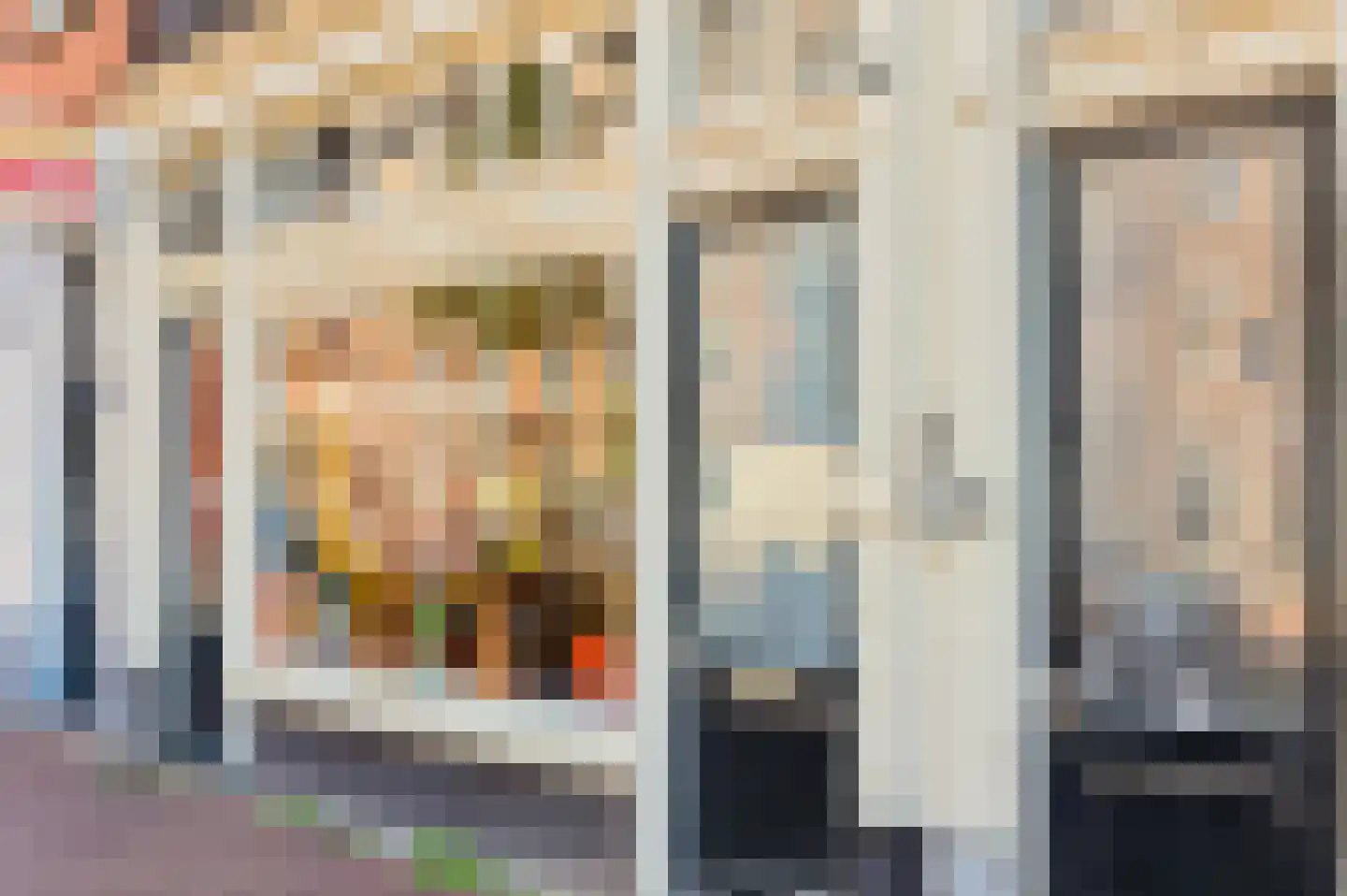 Spaarndammerstraat 145 D Amsterdam thumbnail 25