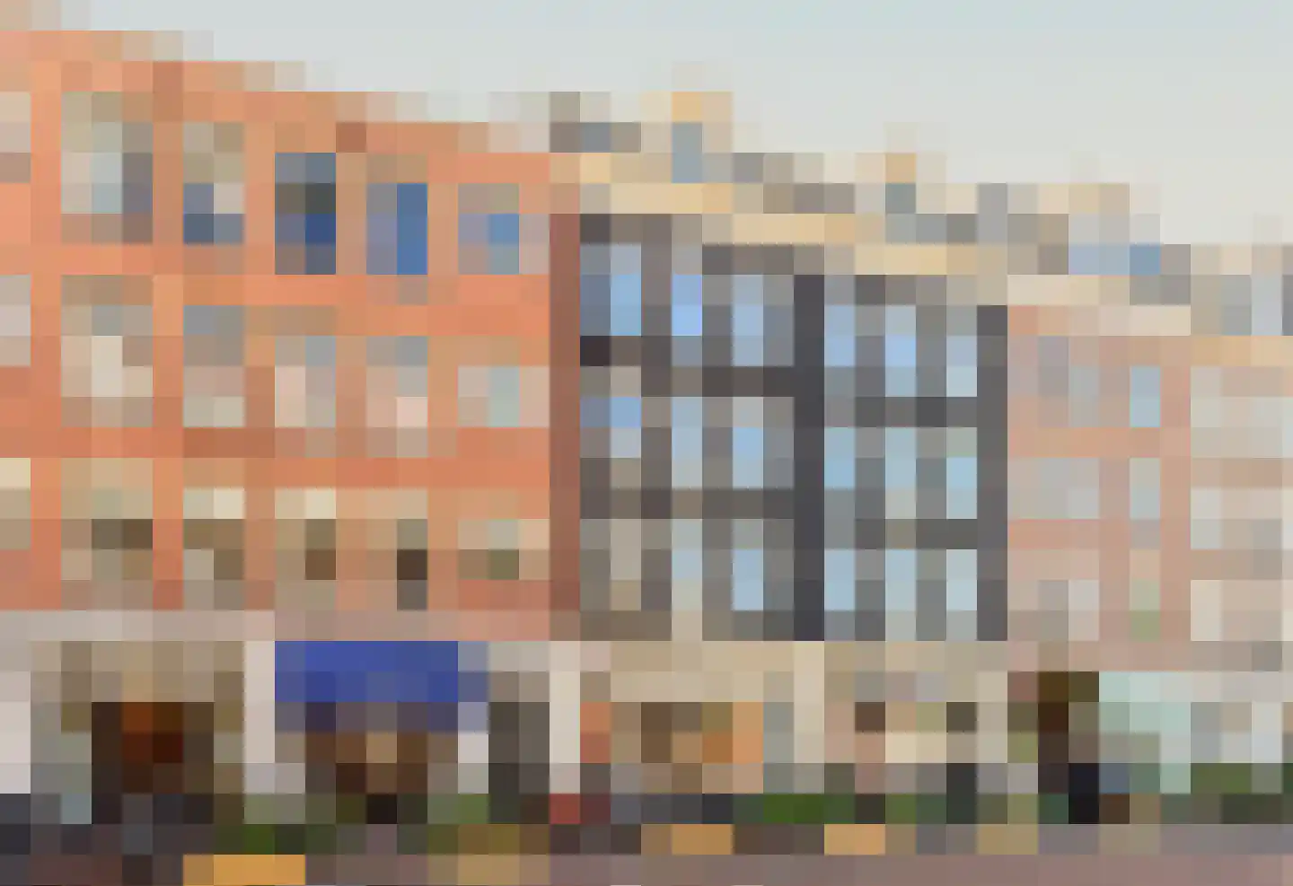 Spaarndammerstraat 145 D Amsterdam thumbnail 27