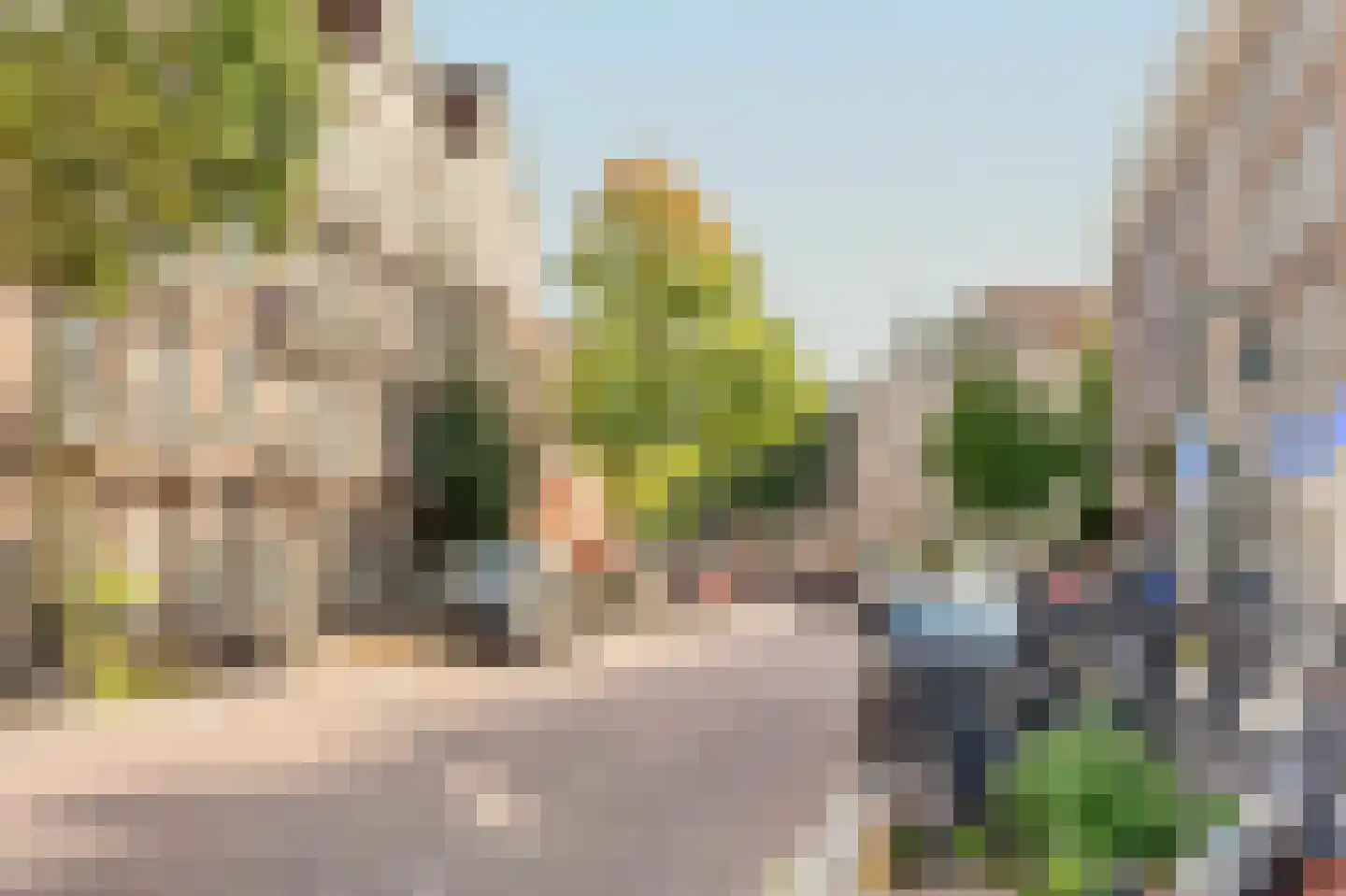 Spaarndammerstraat 145 D Amsterdam thumbnail 28