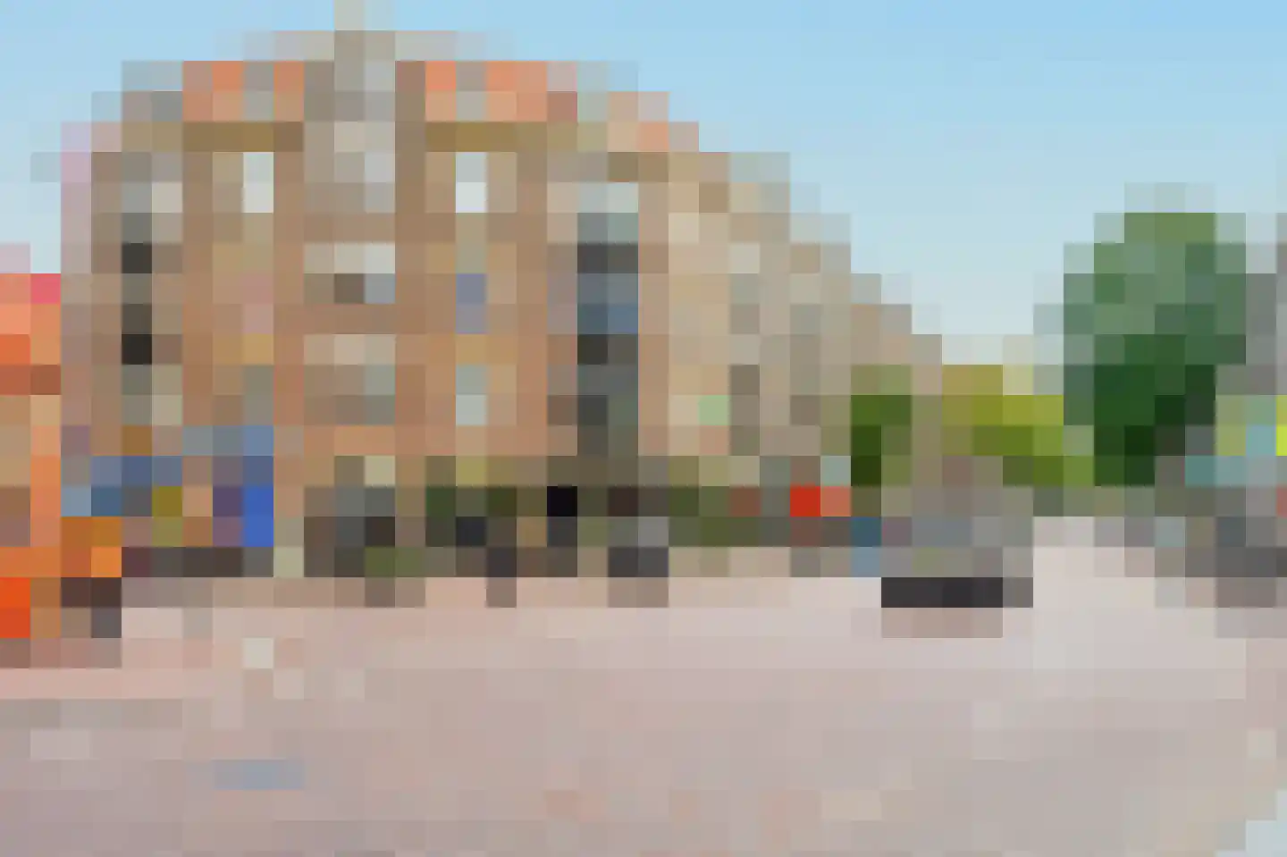 Spaarndammerstraat 145 D Amsterdam thumbnail 29