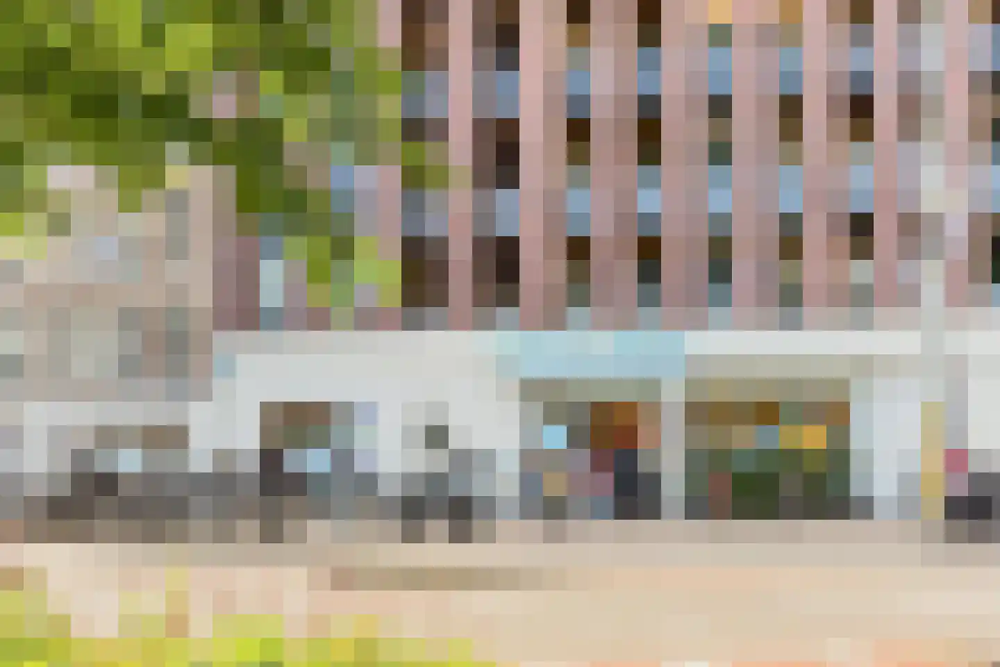 Spaarndammerstraat 145 D Amsterdam thumbnail 31