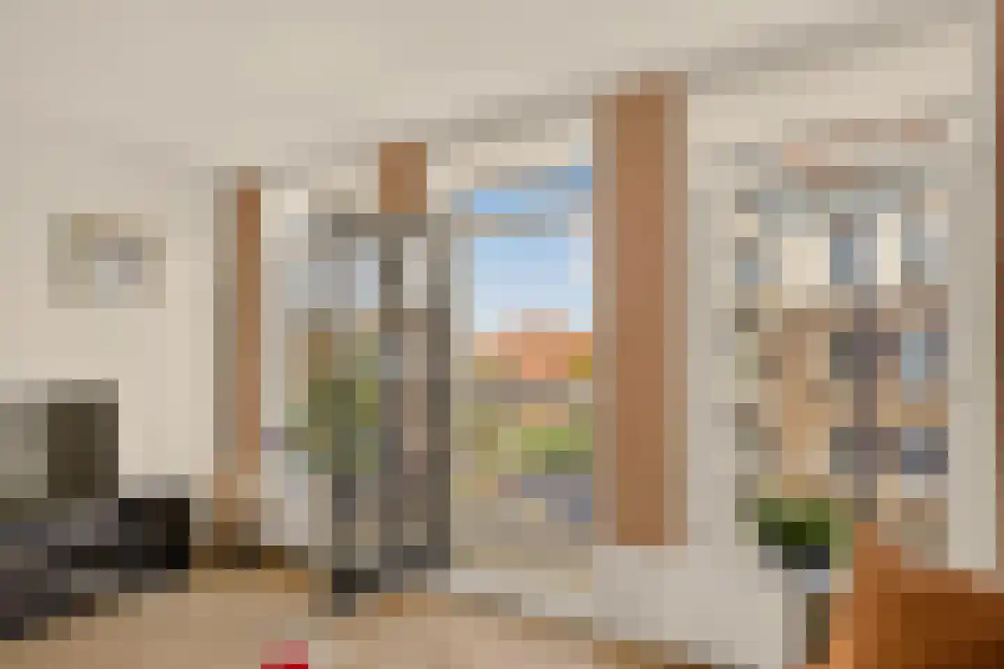 Spaarndammerstraat 145 D Amsterdam thumbnail 5