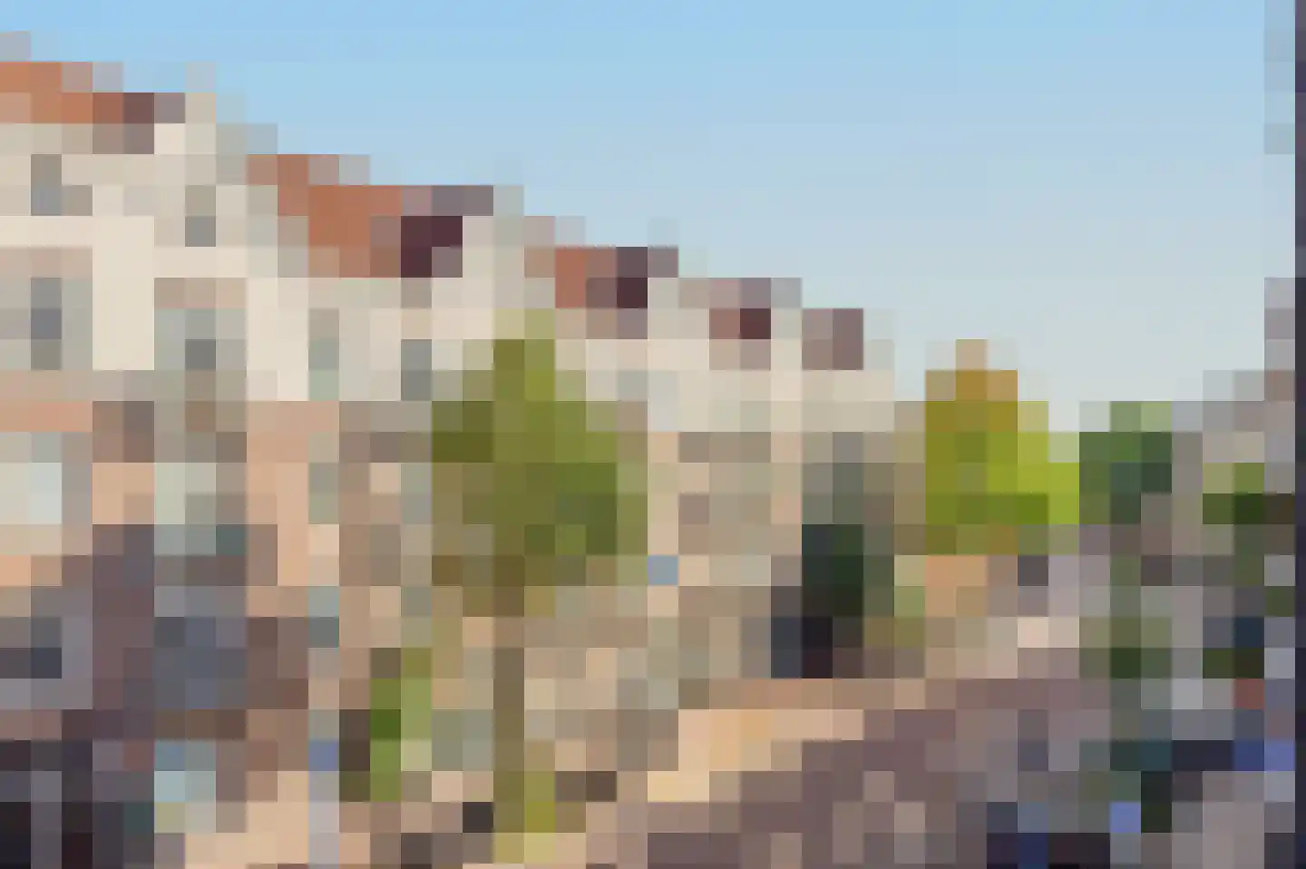Spaarndammerstraat 145 D Amsterdam thumbnail 6