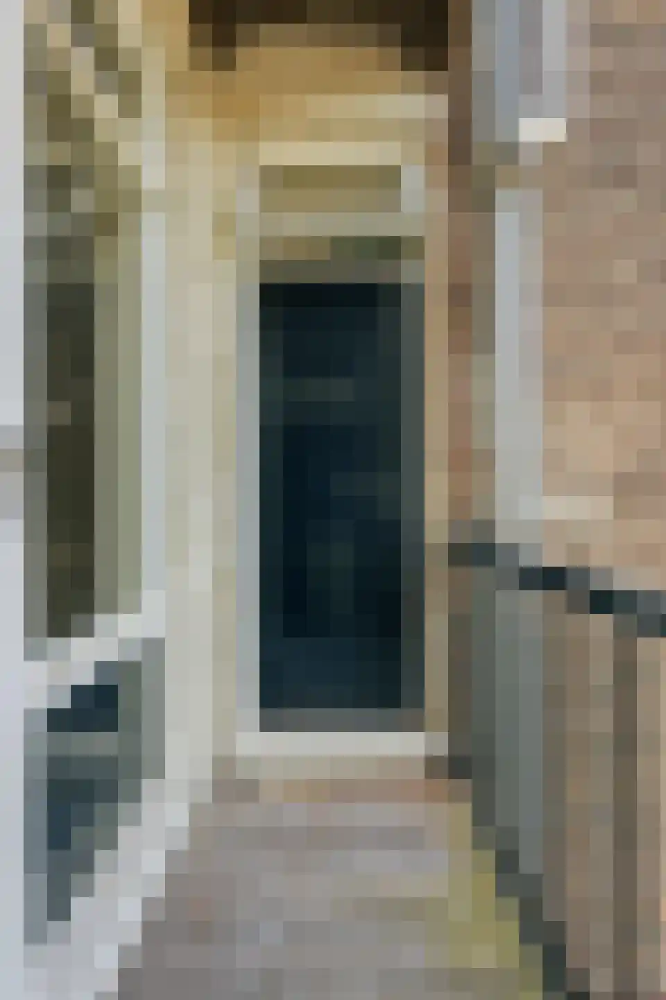 Spaarndammerstraat 16 C Amsterdam thumbnail 17