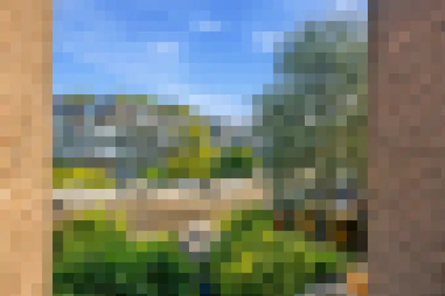Spaarndammerstraat 16 C Amsterdam thumbnail 20