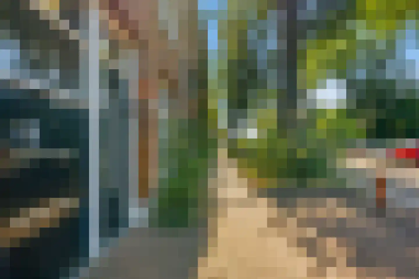 Spaarndammerstraat 16 C Amsterdam thumbnail 26