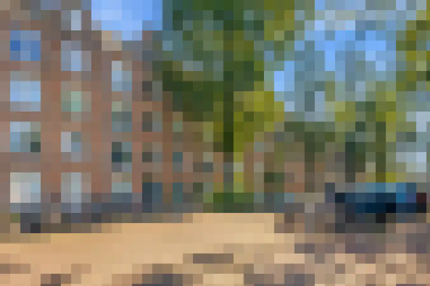 Spaarndammerstraat 16 C Amsterdam thumbnail 27